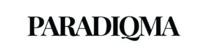 paradiqma logo
