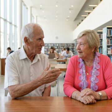 Cəmiyyətin mənəvi aşınması: Dəyərlərin lağlağıya qurban verilməsi