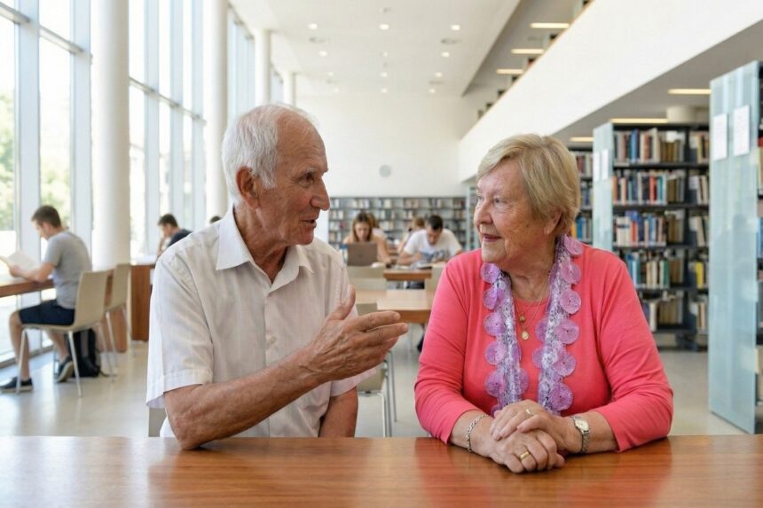 Cəmiyyətin mənəvi aşınması: Dəyərlərin lağlağıya qurban verilməsi