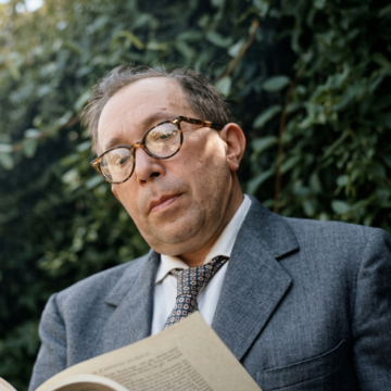 Ədalət, yoxsa ehtiyac duyulan “nəcib yalan”?: “Leo Strauss” qədim fəlsəfəni oxumaq sənətini bizə necə öyrədir?