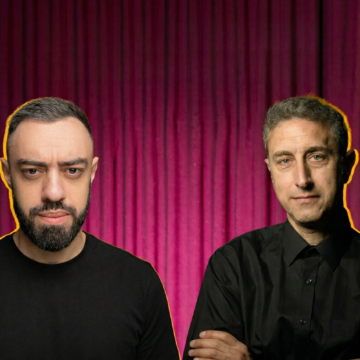 Filosof Ömər Aygün: “Mükəmməliyyətçilik uğursuzluğa dözümsüzlüyün və tənbəlliyin ən hiyləgər maskasıdır” – Müsahibə