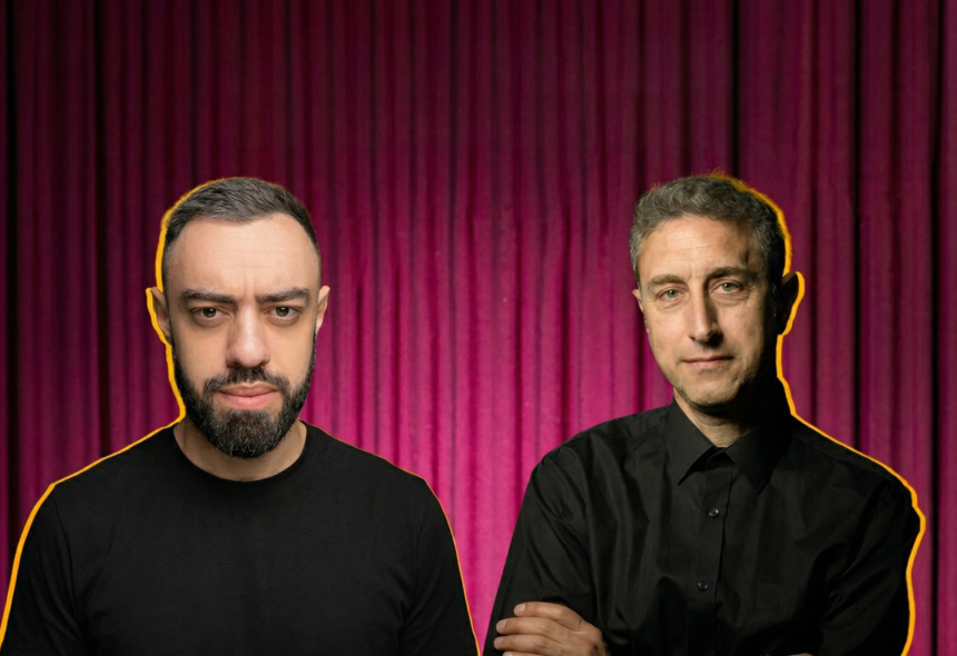 Filosof Ömər Aygün: “Mükəmməliyyətçilik uğursuzluğa dözümsüzlüyün və tənbəlliyin ən hiyləgər maskasıdır” – Müsahibə