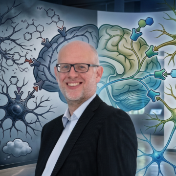 Elm, uğurlu təsadüflər və şizofreniyanın müalicəsində yeni dövr