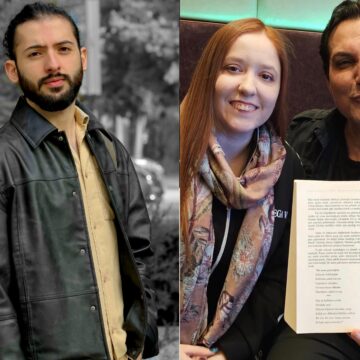 Bir kitabın anatomiyası: Məntiqsiz dialoqlar, pafoslu səhnələr və ədəbiyyat adına yaradılmış böyük illüziyadır