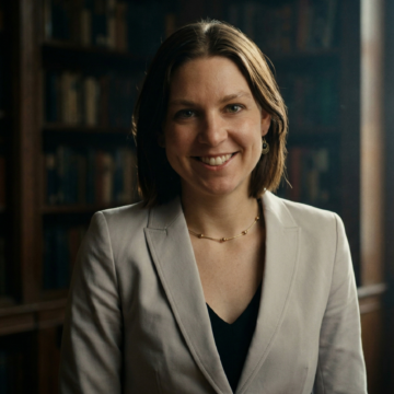 Çin, dünyada ilk dəfə olaraq kommersiya məqsədli beyin implantının istifadəsini ötən günlərdə təsdiqləmişdir