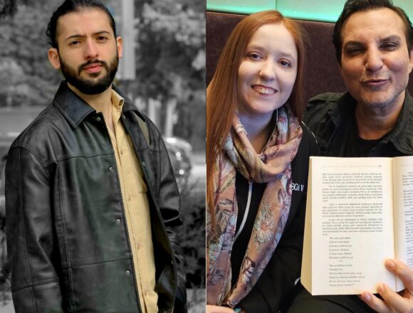 paradiqma.az Bir kitabın anatomiyası: Məntiqsiz dialoqlar, pafoslu səhnələr və ədəbiyyat adına yaradılmış böyük illüziyadır