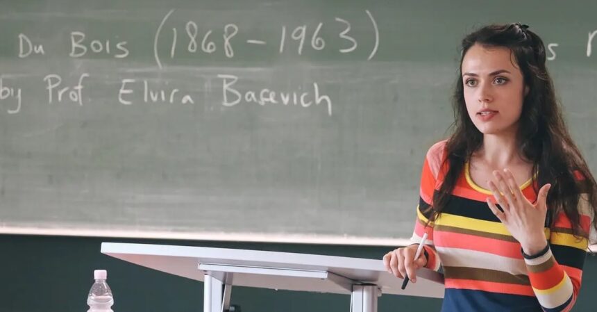 Tale ilə barışmaq, yoxsa həmrəylik yaratmaq: İnsan amansız dünyada özünü necə təsdiqləyir?