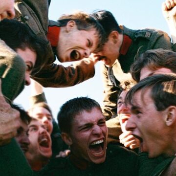 79-cu Kann rəqabəti: Usta rejissorların yeni layihələri yarışarkən, Con Travolta ilk rejissorluq debütünü nümayiş etdirəcək