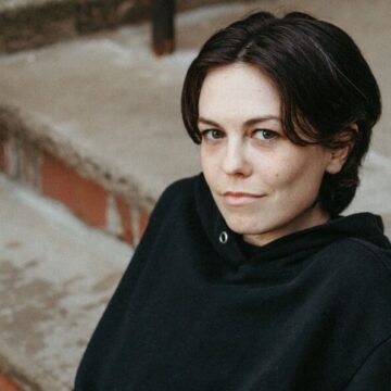 “Yenidən bərpa olunan bir uçurum”: Sözlərin arasındakı sükut bizə nə deyir?