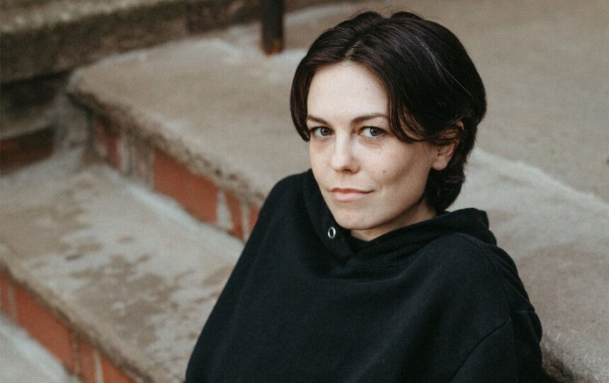 “Yenidən bərpa olunan bir uçurum”: Sözlərin arasındakı sükut bizə nə deyir?