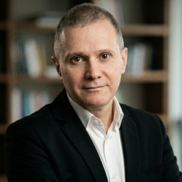 Cızıq-cızıq olmuş tabutun müəmması: Qoqolun ölümü haqqında şayiələr və tarixi həqiqətlər