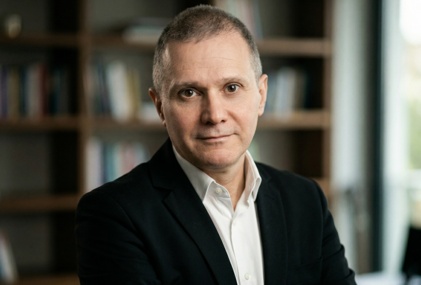 Cızıq-cızıq olmuş tabutun müəmması: Qoqolun ölümü haqqında şayiələr və tarixi həqiqətlər