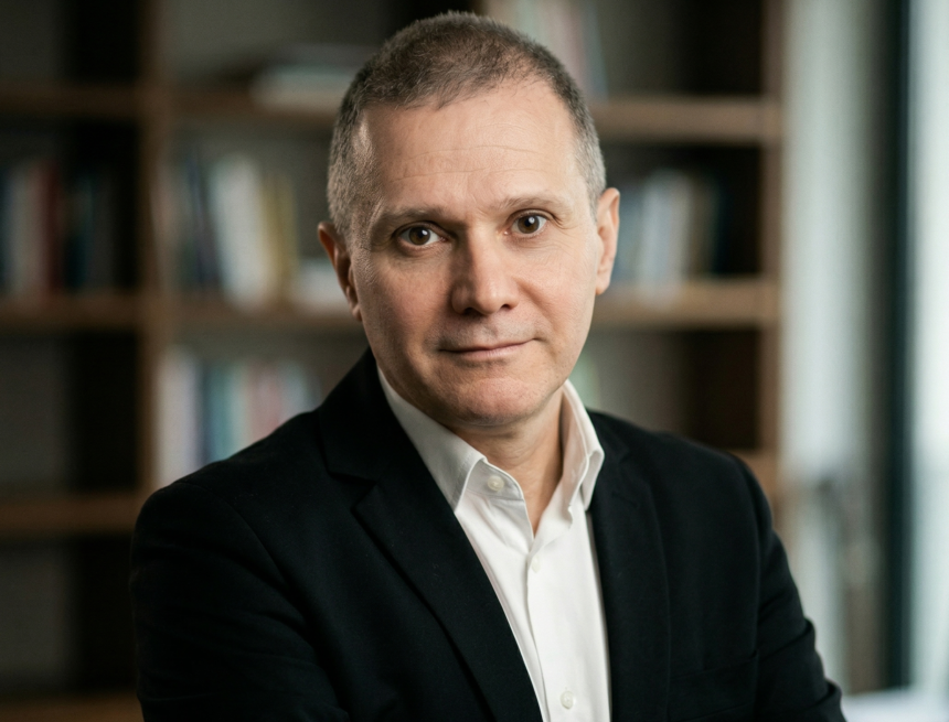 paradiqma.az Cızıq-cızıq olmuş tabutun müəmması: Qoqolun ölümü haqqında şayiələr və tarixi həqiqətlər