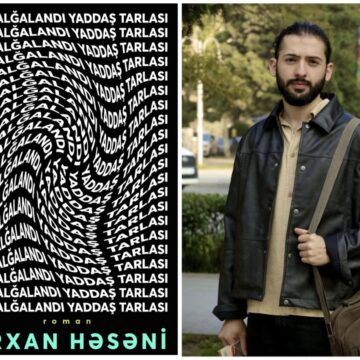 İntellektual görünmək arzusu, yaxud bir kitabda “Necə Yazmamaq” dərsi