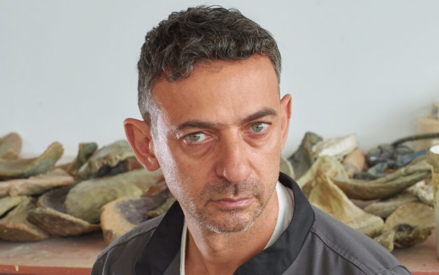 paradiqma.az Əli Çerri İsrailin Beyrutdakı hücumuna görə Fransada müharibə cinayəti iddiası ilə məhkəməyə müraciət edib