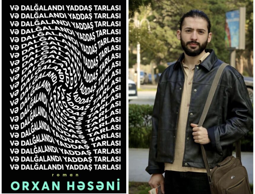 İntellektual görünmək arzusu, yaxud bir kitabda “Necə Yazmamaq” dərsi