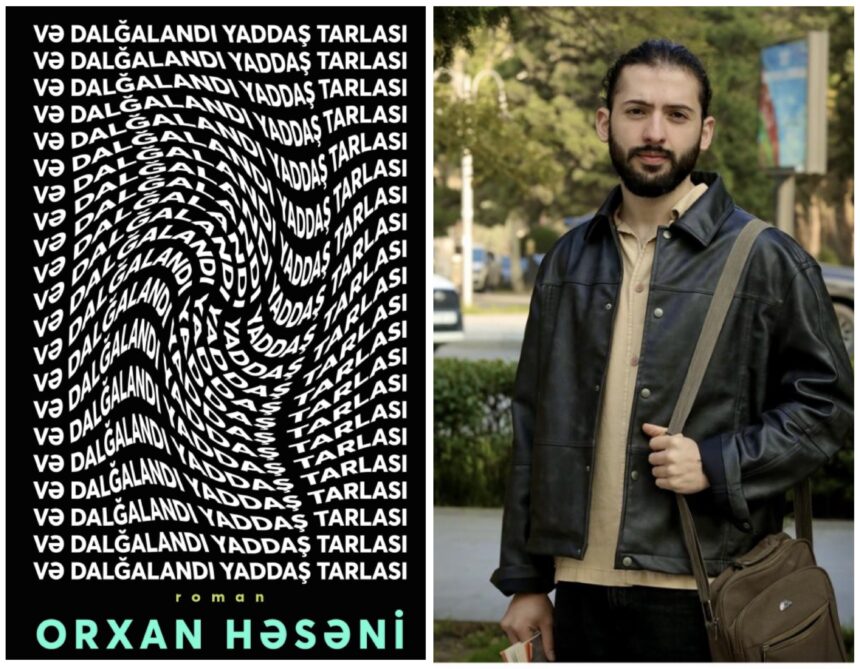 İntellektual görünmək arzusu, yaxud bir kitabda “Necə Yazmamaq” dərsi