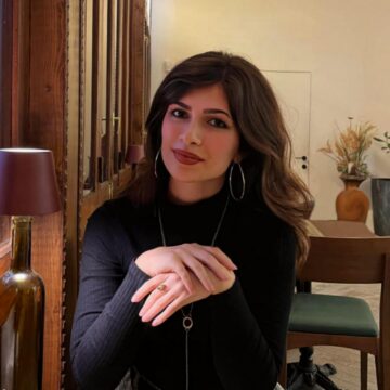 Zorakılıqdan seçimə: İnsan öz həbsxanasını necə inşa edir?