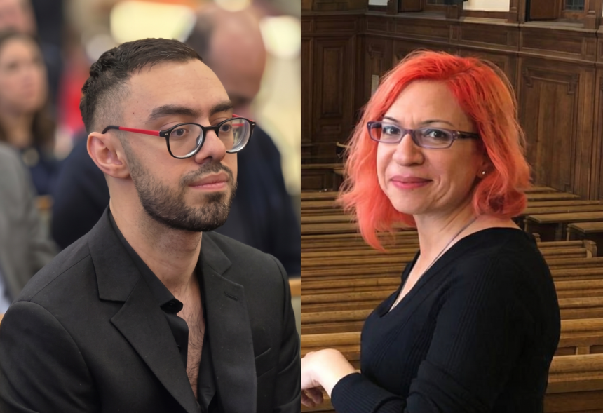 Əxlaqlı olan hər şey həqiqətənmi xeyirlidir? – Müsahibə (I hissə)