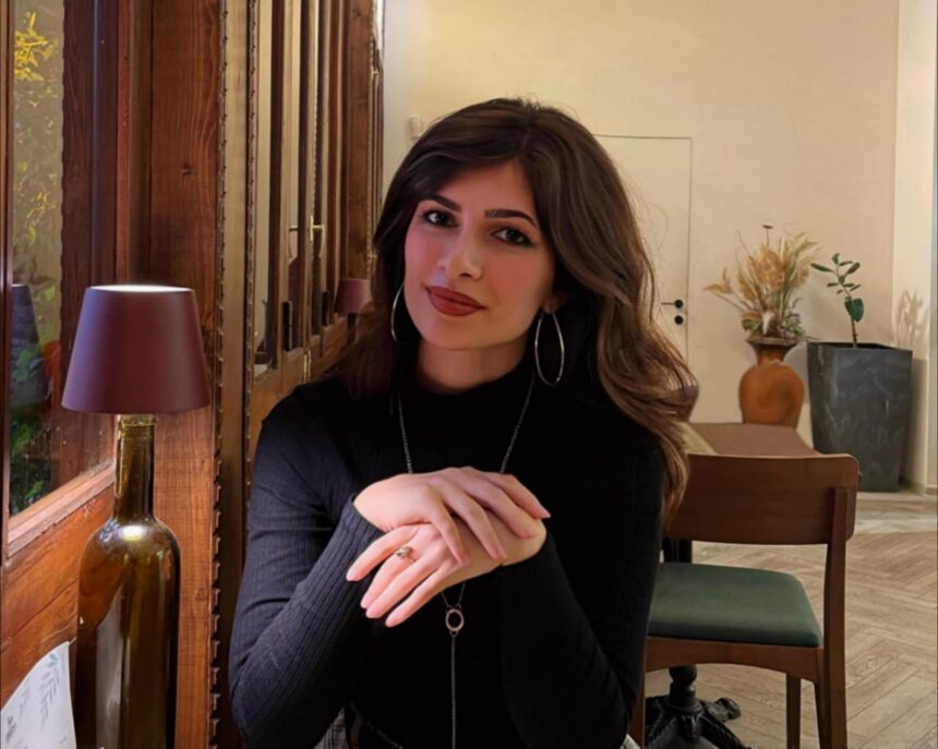 Zorakılıqdan seçimə: İnsan öz həbsxanasını necə inşa edir?