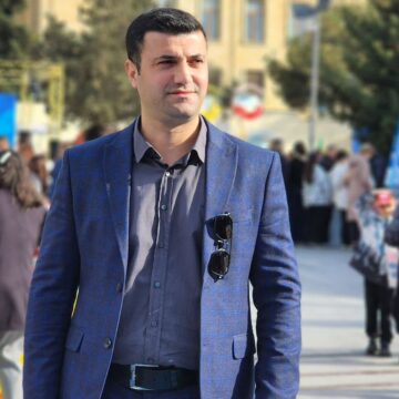 Müasir Kleopatranın səssiz qisası: Südlü qəhvə qoxusundan məzarıma əkilən güllərə qədər