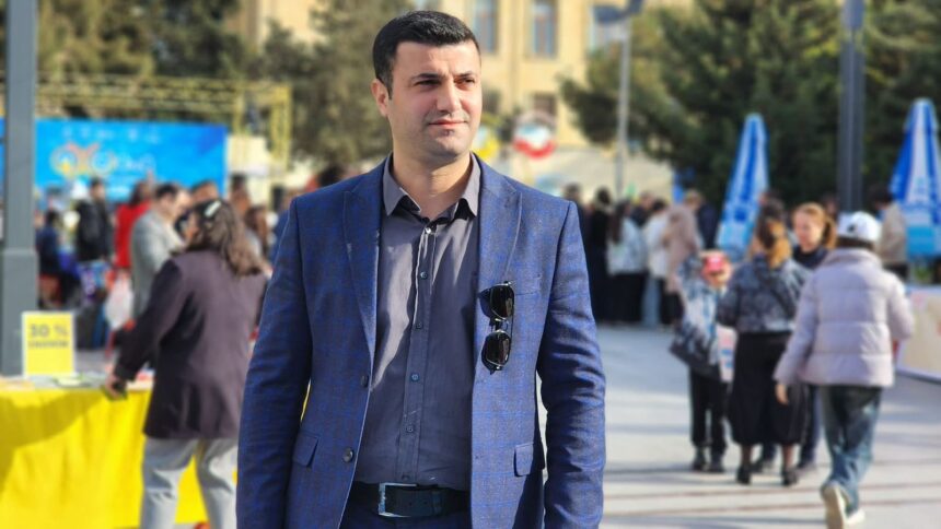 Müasir Kleopatranın səssiz qisası: Südlü qəhvə qoxusundan məzarıma əkilən güllərə qədər