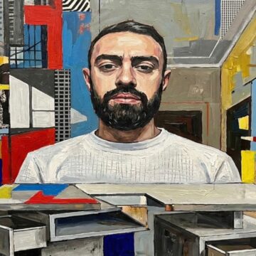 Sənətkarlar parazitdir, şairləri şəhərdən qovun… – Dahi, yoxsa diktator? 