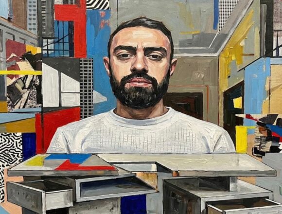 paradiqma.az Sənətkarlar parazitdir, şairləri şəhərdən qovun… – Dahi, yoxsa diktator?