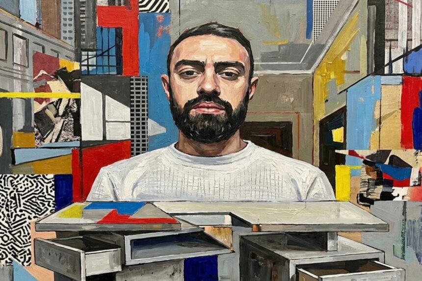 Sənətkarlar parazitdir, şairləri şəhərdən qovun… – Dahi, yoxsa diktator? 