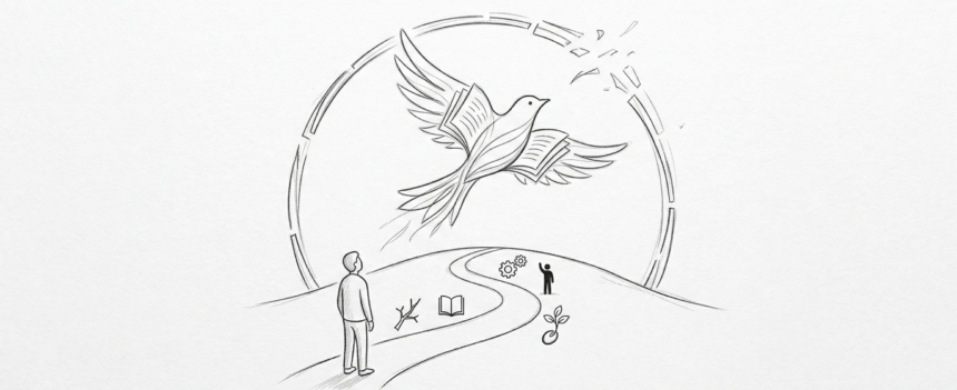 Dəyərlərin bədii miqyası: Yaradıcılıq insanı əbədiyyətə qovuşdururmu?