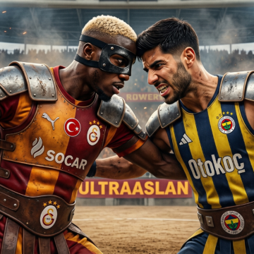 Rams Parkda mövsümün finalı: Çempionluq yolunda ən böyük maneə kim üçün aşılacaq?