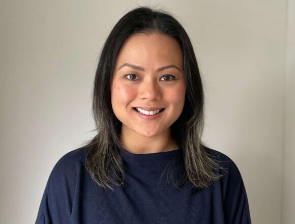 paradiqma.az Psixoloji ikiləşmə: Madonna-fahişə kompleksi və onun fəsadları