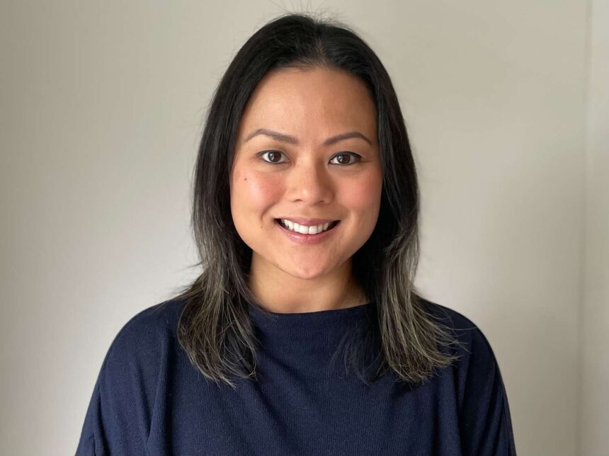 Psixoloji ikiləşmə: Madonna-fahişə kompleksi və onun fəsadları