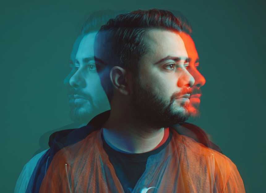 Forvard – Aydın Cavadın hekayəsi