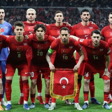 24 illik həsrətin sonu: Ay-ulduzluların qürur dolu dönüş hekayəsi
