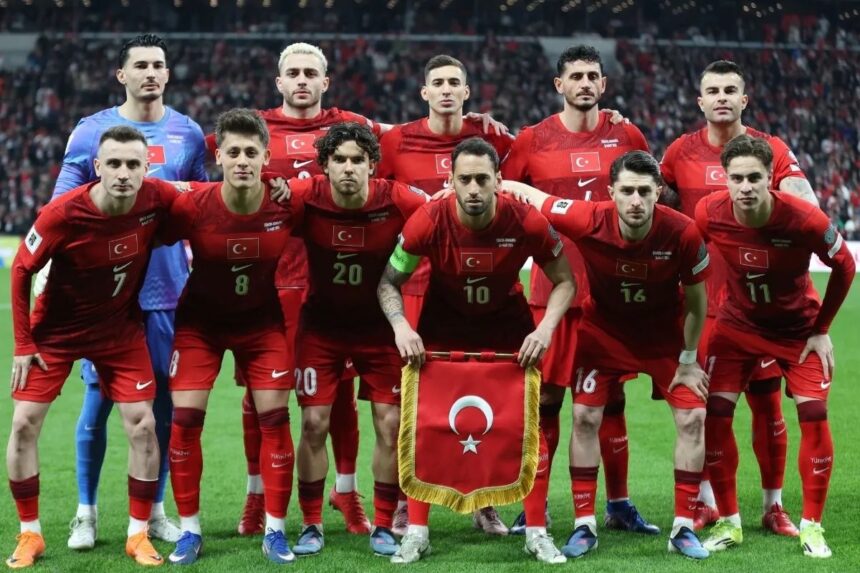 24 illik həsrətin sonu: Ay-ulduzluların qürur dolu dönüş hekayəsi