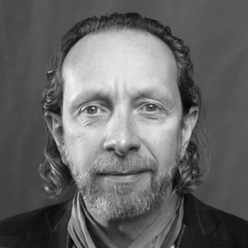 Rəqəmsal dünyada yaxınlıq: Paul Sermonun “Telematic Dreaming” əsəri