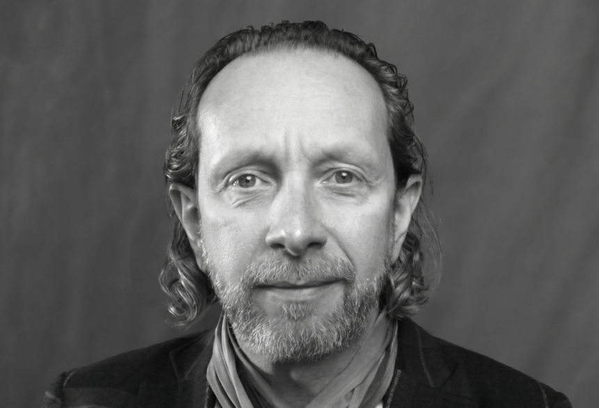 Rəqəmsal dünyada yaxınlıq: Paul Sermonun “Telematic Dreaming” əsəri