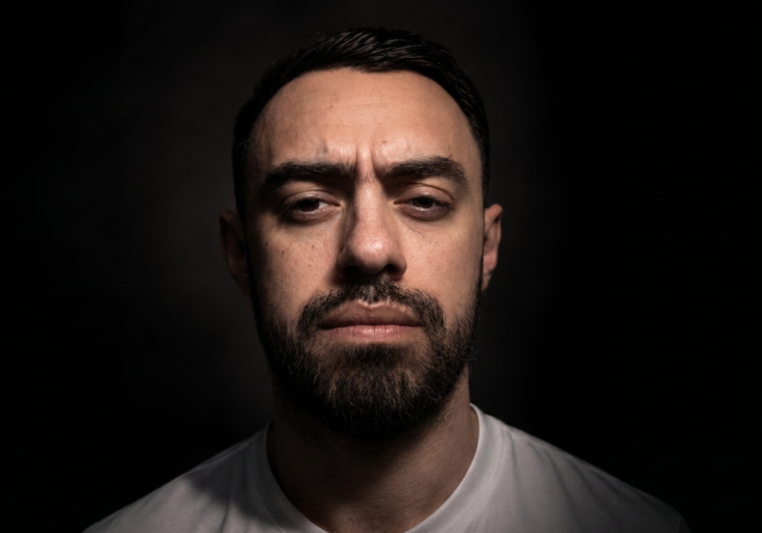 İtirilmiş səmimiyyət – İbrahim Aziz