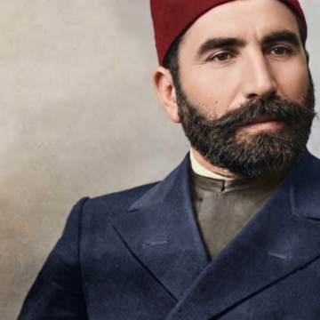 paradiqma.az Əfsanələr və gerçəklər: Tağıyev haqqında bilinməyənlər