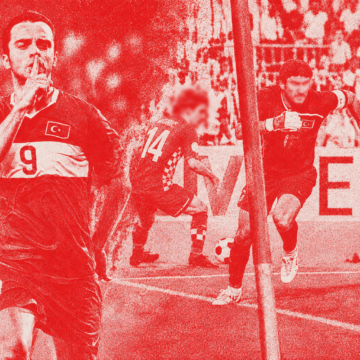 paradiqma.az Semihhh , Semihh , Semih !!!