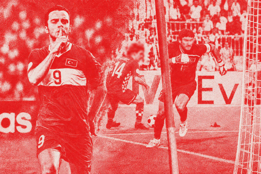 paradiqma.az Semihhh , Semihh , Semih !!!