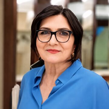 Müasir oxucunun axtarışı: Vüsal Bağırlı hekayələrində mətnaltı mənalar və bədii potensial