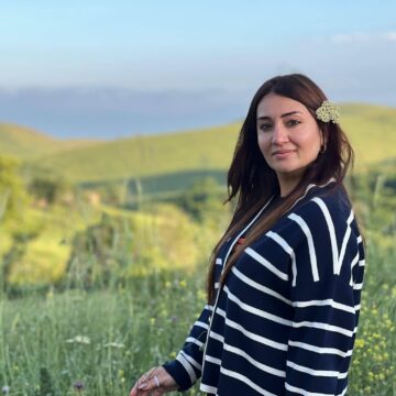 paradiqma.az Payıza bürünmüş gecələrdə ay işığının da əli-ayağı buz kəsər