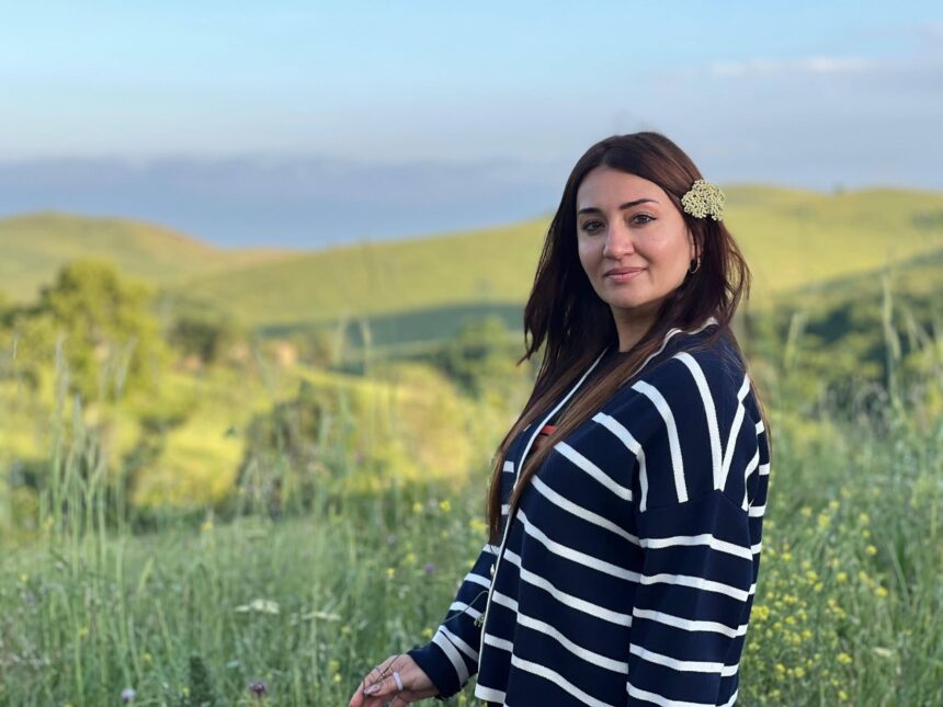 paradiqma.az Payıza bürünmüş gecələrdə ay işığının da əli-ayağı buz kəsər