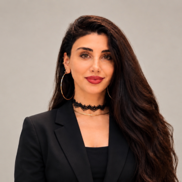 “Səni unutmaq üçün Günəşi gözləyirəm…” – Nigar Arif