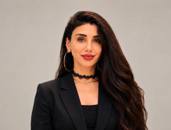“Səni unutmaq üçün Günəşi gözləyirəm…” – Nigar Arif